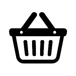 Food Rescue Hub